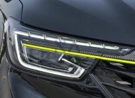 MG RX5 Luxury Black Edition 2024 (N-RX5-BE-1.5-24)