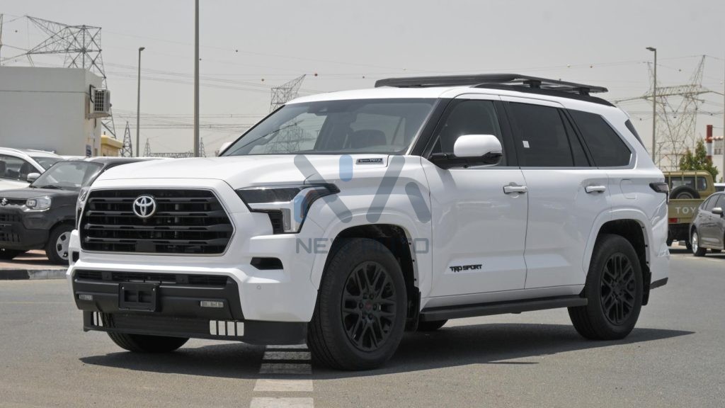 Sequoia SR5 SEQ35 P 23 SR5 01 White Black 2023 03 1024x576