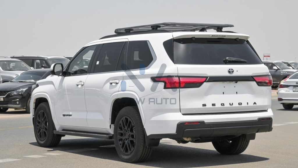 Sequoia SR5 SEQ35 P 23 SR5 01 White Black 2023 04 1024x576