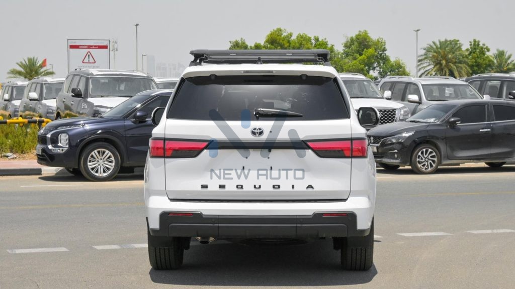 Sequoia SR5 SEQ35 P 23 SR5 01 White Black 2023 05 1024x576