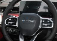 Jetour X70 Plus Luxury 2024 (N-X70-LUX-1.6-24)