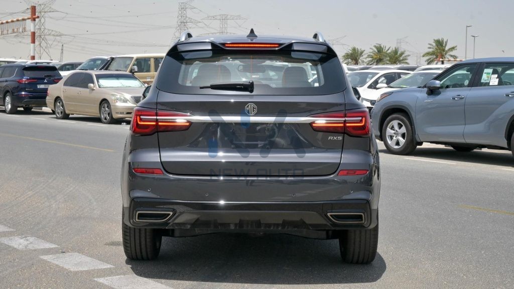MG RX5 Plus Deluxe Grey Beige 2024 05 1024x576