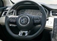 MG RX5 PLUS Standard  2024 (N-RX5-BE-1.5-24)