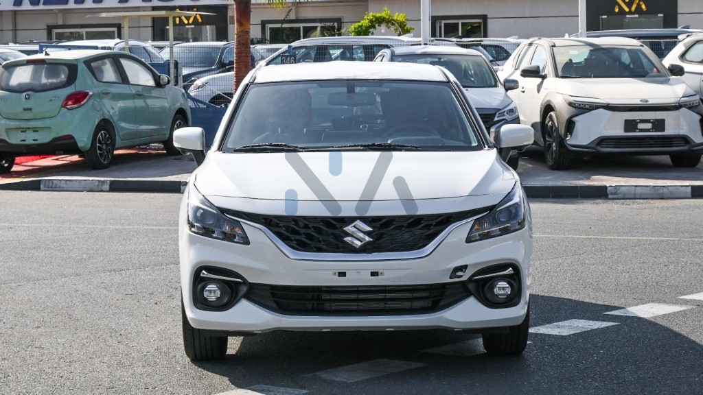 Baleno GLX N BAL15 P 25 GLX 2 White Black 2025 02 1024x576