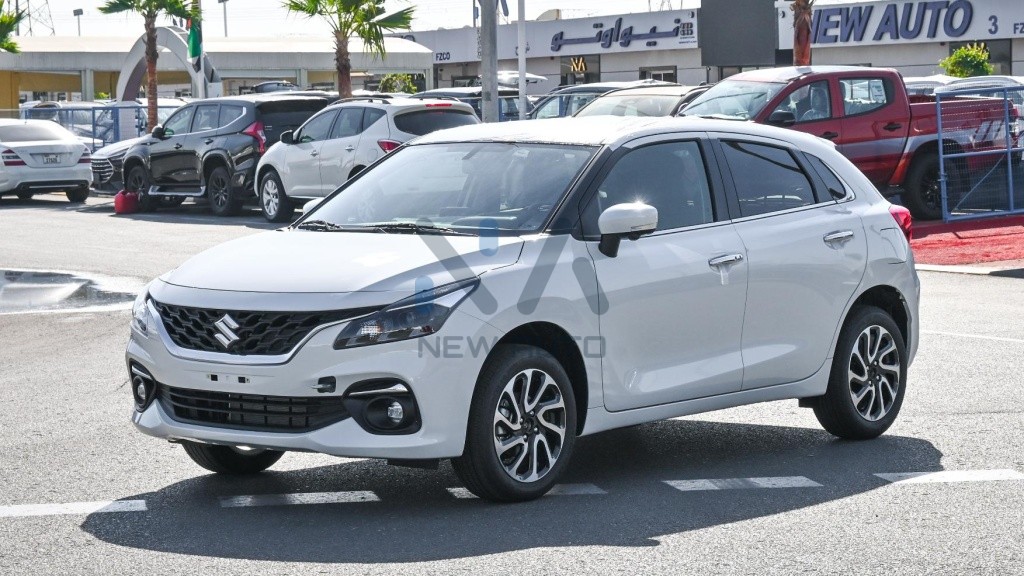 Baleno GLX N BAL15 P 25 GLX 2 White Black 2025 03 1024x576