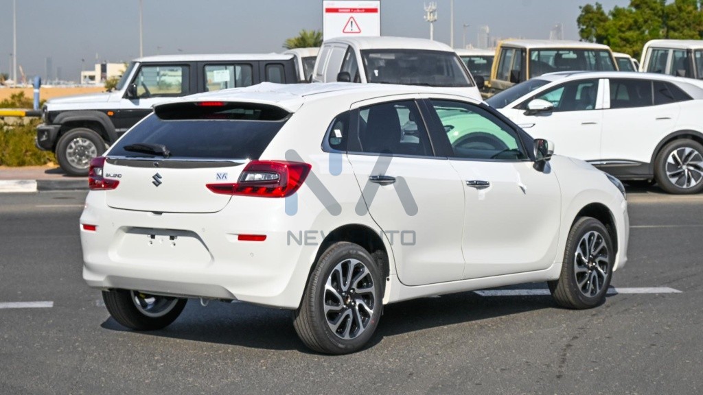 Baleno GLX N BAL15 P 25 GLX 2 White Black 2025 04 1024x576