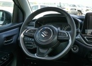 Suzuki Baleno GLX 2025 (N-BAL15-P-25-GLX-2)