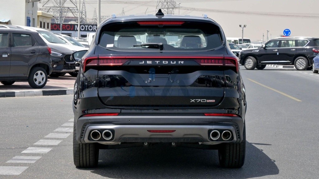 Jetour X70 Plus X70P Black Black 2024 08 1024x576