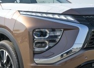 Mitsubishi Eclipse Cross GLS 2025 (ECLIPSECROSS-GLS-HL-25)