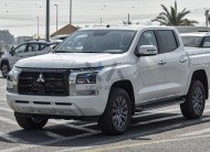 Mitsubishi L200 Sportero GLS 2024 (L200-SPORTERO24-A)