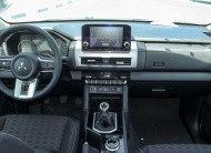 Mitsubishi L200 Sportero GLS 2024 (L200-SPORTERO24-M)