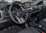 Mitsubishi L200 Sportero GLS 2024 (L200-SPORTERO24-M)