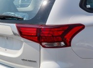 Mitsubishi Outlander Enjoy 2022 (OUTLANDERENJOY-7S)