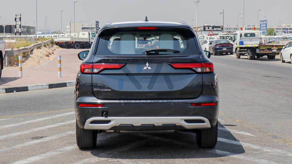 Mitsubishi Outlander Med Line OUTLANDER ML 25 Dark Grey Grey 2025 05 1024x576