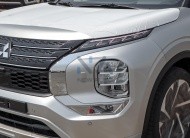 ميتسوبيشي أوتلاندر بي لاين 2025 (OUTLANDER-PL‎-25)