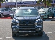 Mitsubishi Xpander Premium 2024 (XPANDER-CR-24)