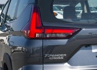 Mitsubishi Xpander Premium 2024 (XPANDER-CR-24)