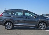 Mitsubishi Xpander Premium 2024 (XPANDER-CR-24)