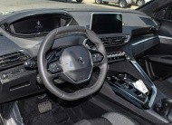 Peugeot 3008 ACTIVE 2025 (N-PE-ACT-1.6-25-03)