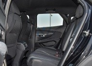 Peugeot 3008 ACTIVE 2025 (N-PE-ACT-1.6-25-03)