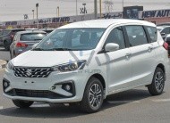 Suzuki Ertiga GLX 2025 (N-ERT15-P-25-GLX-2)