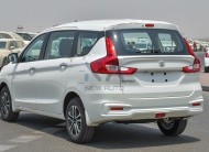 Suzuki Ertiga GLX 2025 (N-ERT15-P-25-GLX-2)