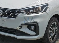 Suzuki Ertiga GLX 2025 (N-ERT15-P-25-GLX-2)