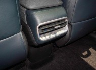 Changan Deepal (N-DEP-AS-1.5-24)