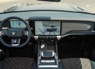 Changan Deepal (N-DEP-AS-1.5-24)