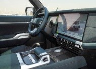 Changan Deepal (N-DEP-AS-1.5-24)
