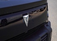 Changan Deepal (N-DEP-AS-1.5-24)