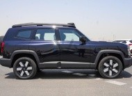 Changan Deepal (N-DEP-AS-1.5-24)