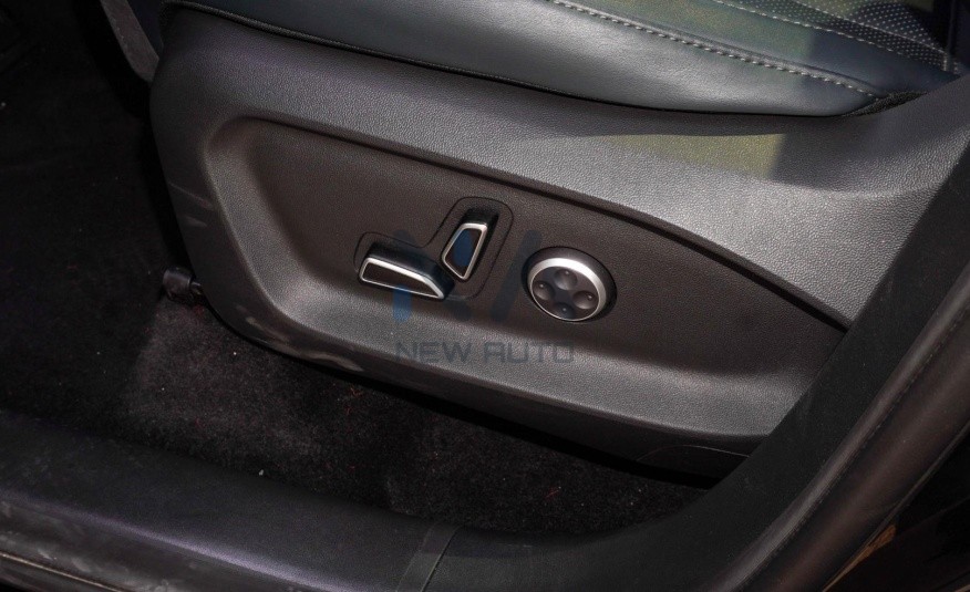 Changan Deepal (N-DEP-AS-1.5-24)