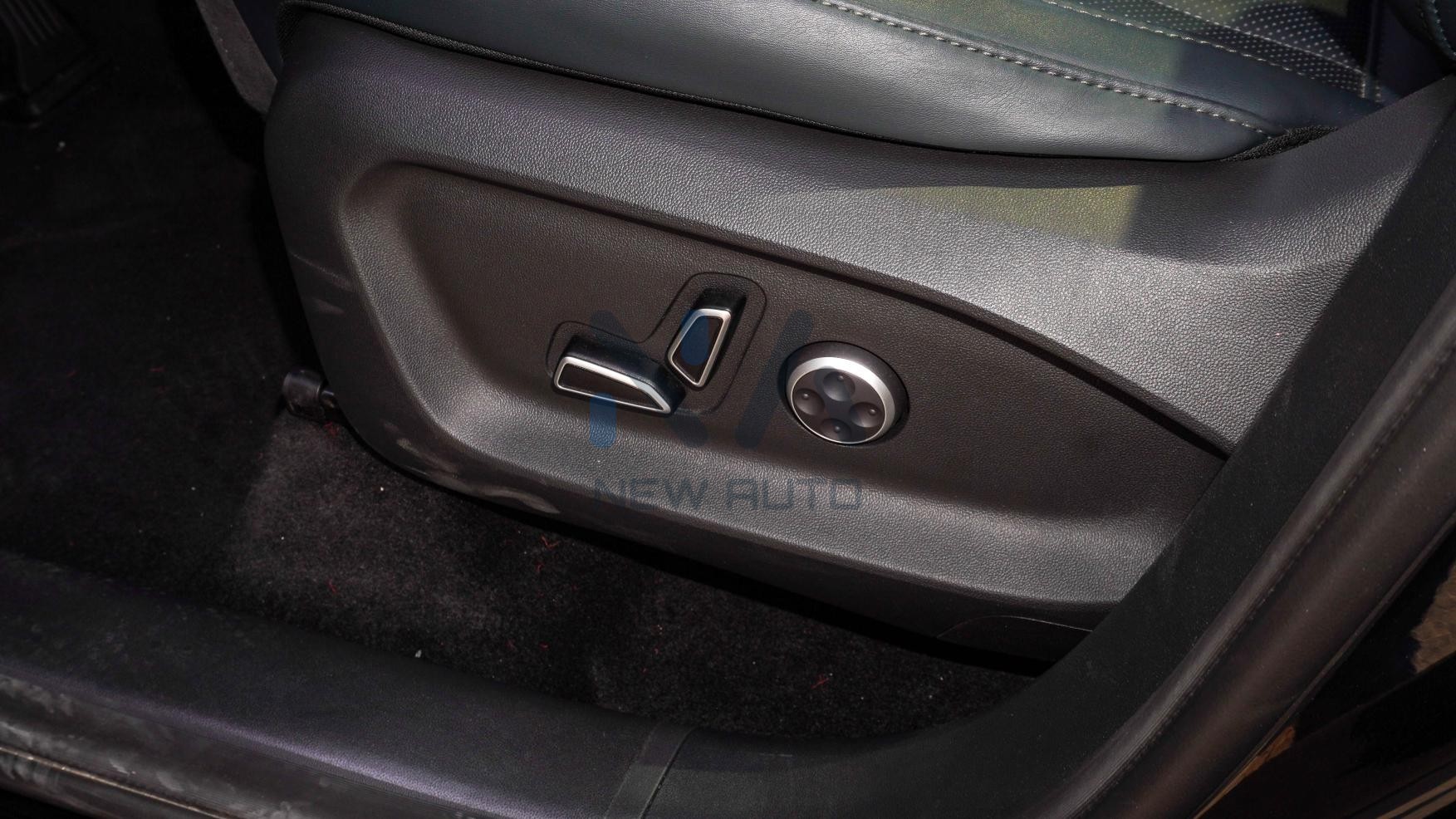 Changan Deepal (N-DEP-AS-1.5-24)