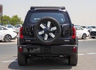 Changan Deepal (N-DEP-AS-1.5-24)