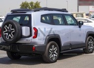 Changan Deepal (N-DEP-AC-1.5-24)