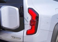 Changan Deepal (N-DEP-AC-1.5-24)