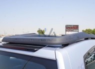 Changan Deepal (N-DEP-AC-1.5-24)