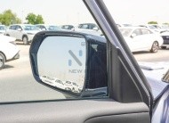 Changan Deepal (N-DEP-AC-1.5-24)