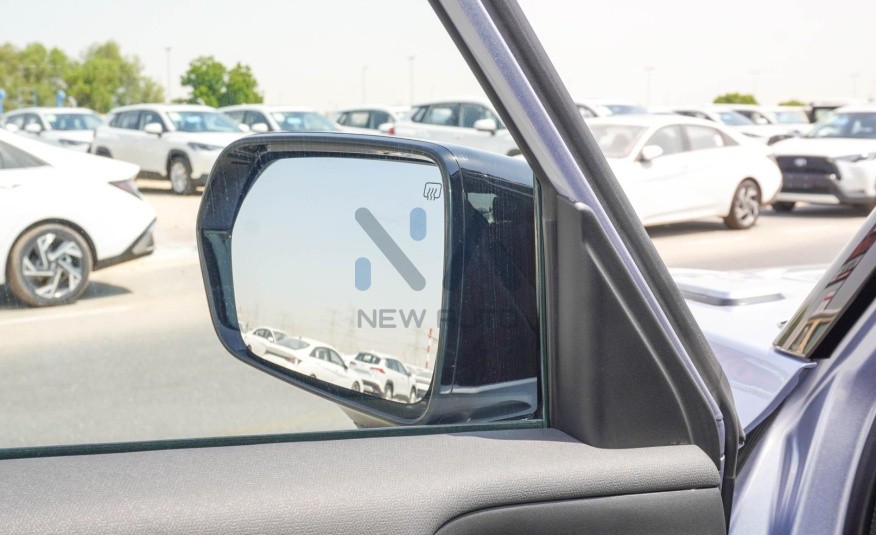 Changan  Deepal (N-DEP-AC-1.5-24)