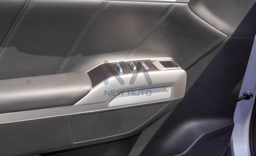 Changan  Deepal (N-DEP-AC-1.5-24)