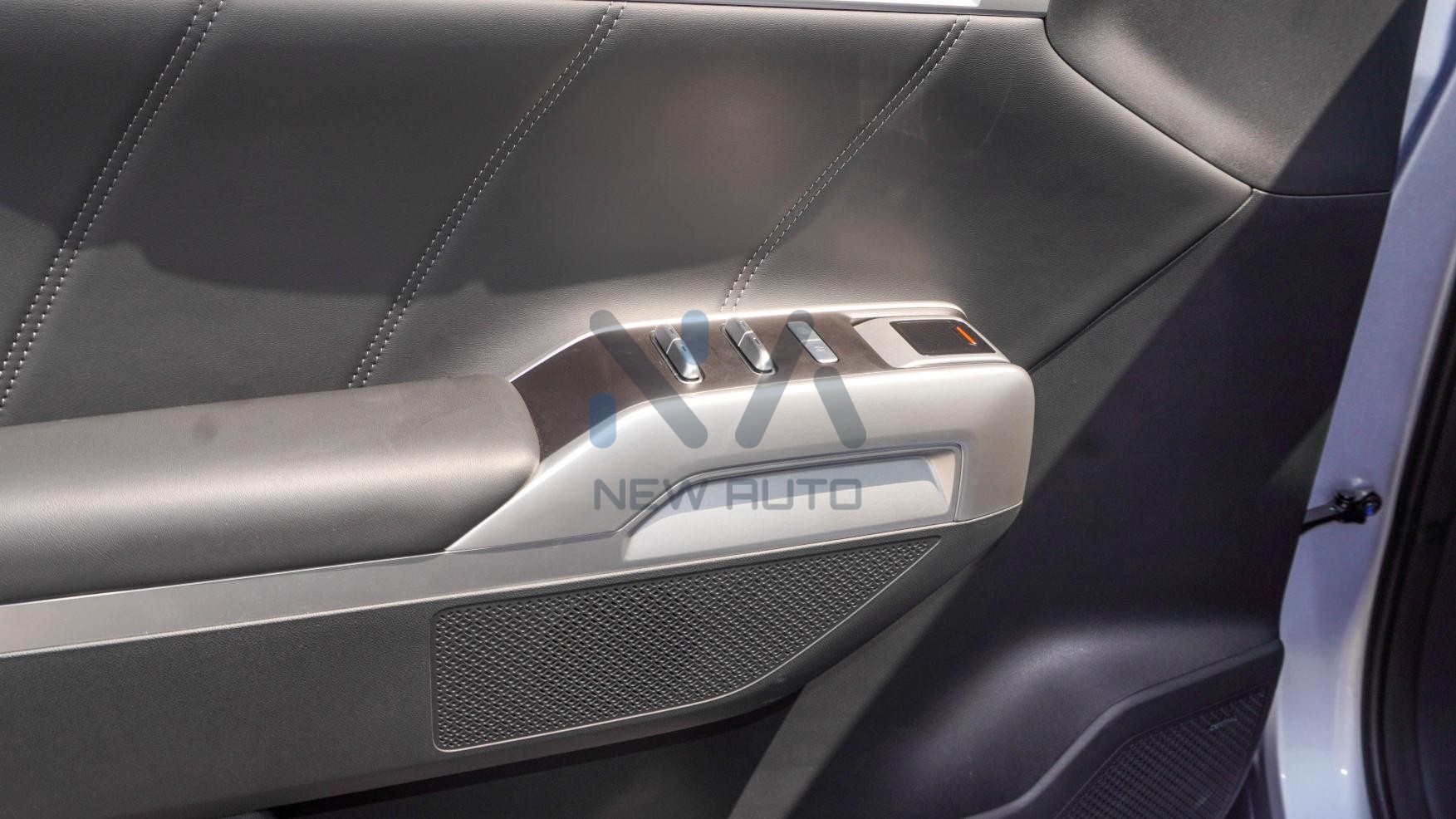 Changan Deepal (N-DEP-AC-1.5-24)