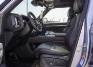 Changan Deepal (N-DEP-AC-1.5-24)