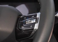 Changan Deepal (N-DEP-AC-1.5-24)