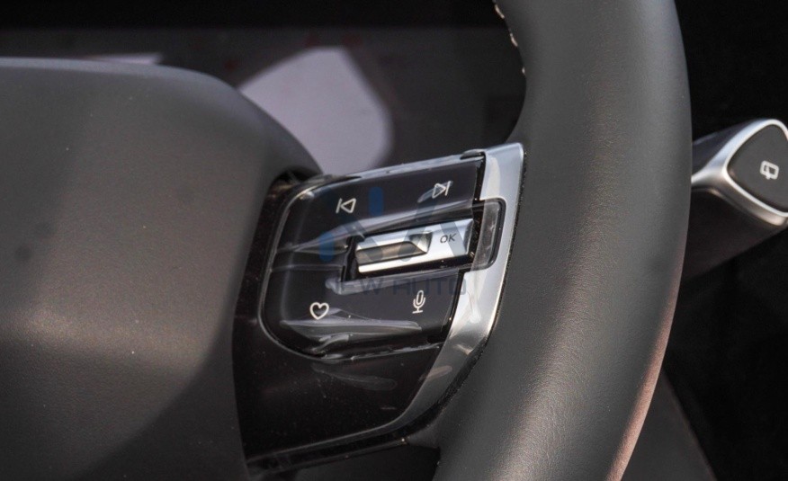 Changan  Deepal (N-DEP-AC-1.5-24)