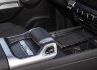 Changan Deepal (N-DEP-AC-1.5-24)