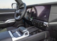 Changan Deepal (N-DEP-AC-1.5-24)