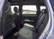 Changan Deepal (N-DEP-AC-1.5-24)