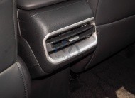 Changan Deepal (N-DEP-AC-1.5-24)