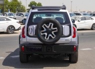 Changan Deepal (N-DEP-AC-1.5-24)